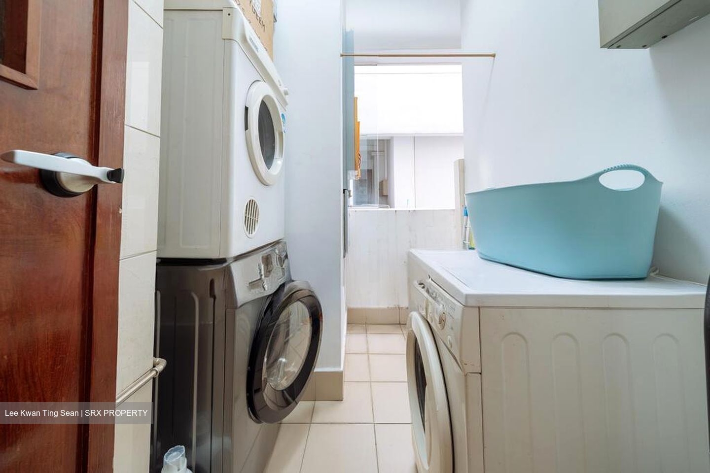 River Place (D3), Condominium #520849581